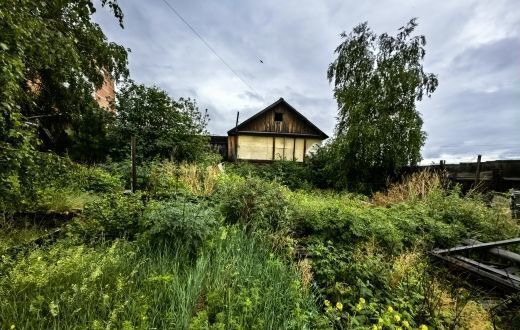 земля г Улан-Удэ р-н Октябрьский пер Загородный 3а фото 5