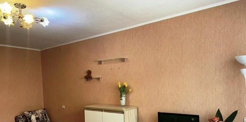 квартира г Пермь р-н Свердловский ул Фонтанная 3 фото 19