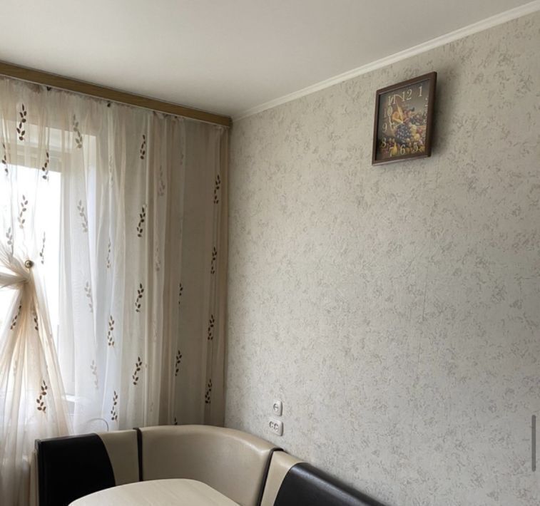 квартира г Набережные Челны р-н Автозаводский б-р Автомобилестроителей 12 фото 9