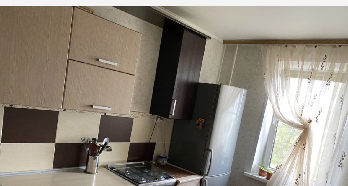 квартира г Набережные Челны р-н Автозаводский б-р Автомобилестроителей 12 фото 24