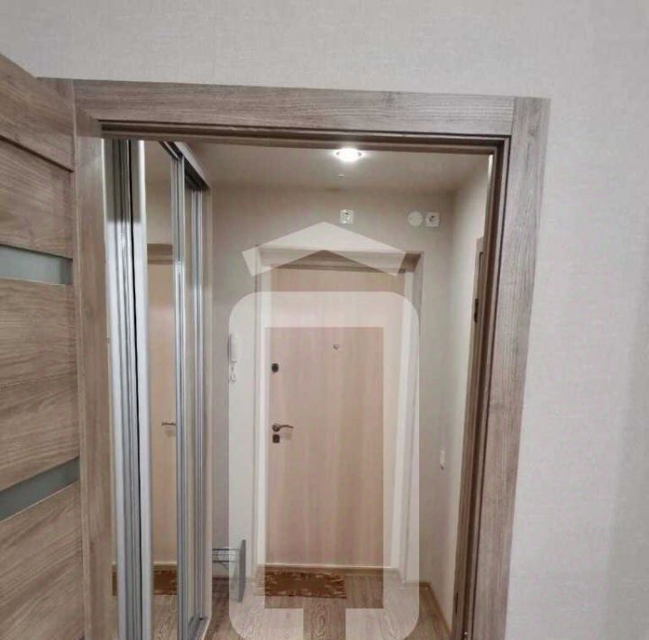 квартира г Екатеринбург Чкаловская ул Чайковского 86в фото 9