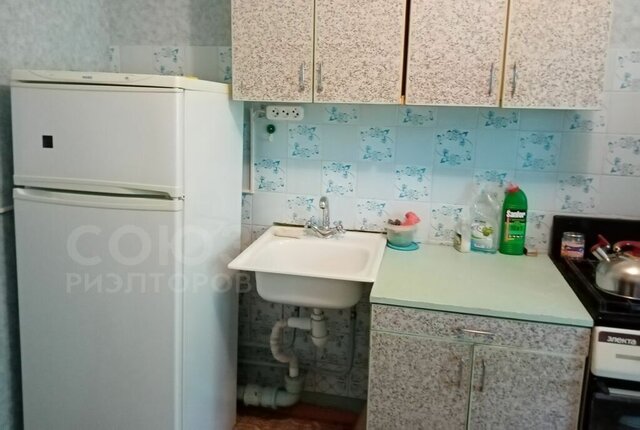 дом 2 фото