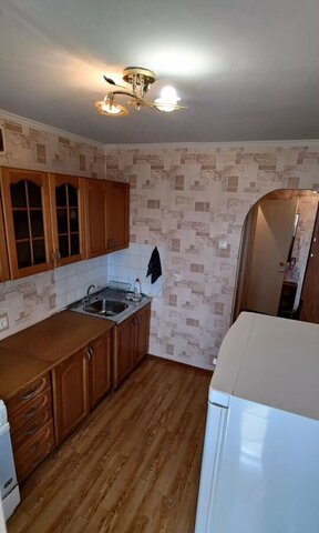 пр-кт Строителей 39 Республика Татарстан Татарстан, муниципальное образование Альметьевск фото