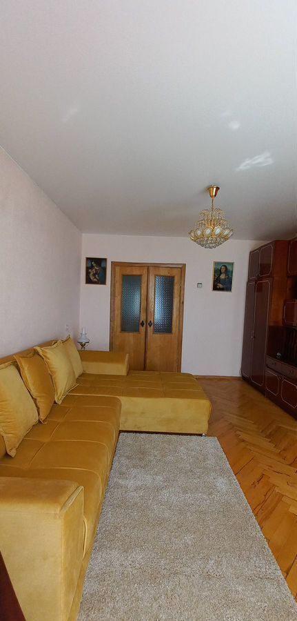 квартира г Химки ул Кудрявцева 2 Химки фото 14