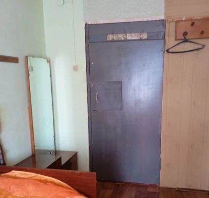 комната г Саратов р-н Кировский 2-й имени Е. И. Пугачева мкр, Г-49 фото 12