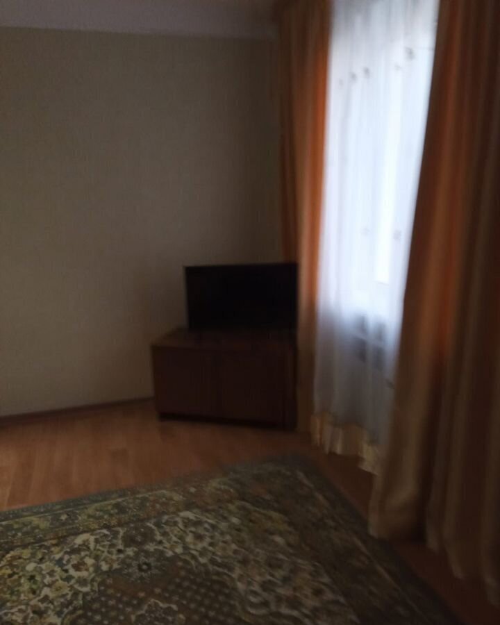 квартира г Пятигорск п Горячеводский пер Малиновского 11 фото 3