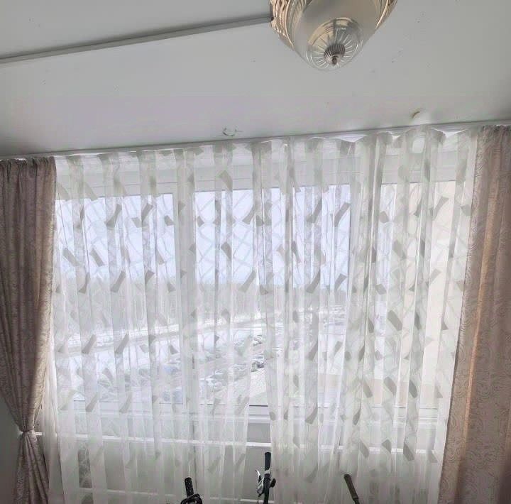 квартира г Екатеринбург Чкаловская ул Чкалова 239 фото 8