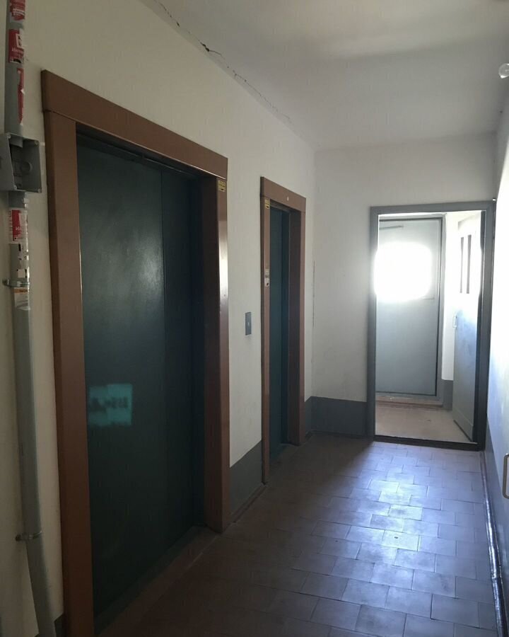 квартира г Краснодар р-н Прикубанский ул 9-я Тихая 17 фото 17