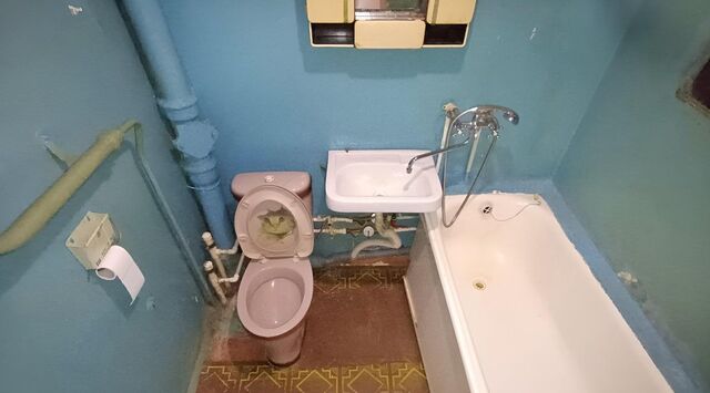 р-н Дзержинский ул Строителей 7к/2 фото