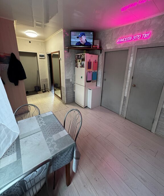 дом г Уфа ул Лагерная 42 фото 12
