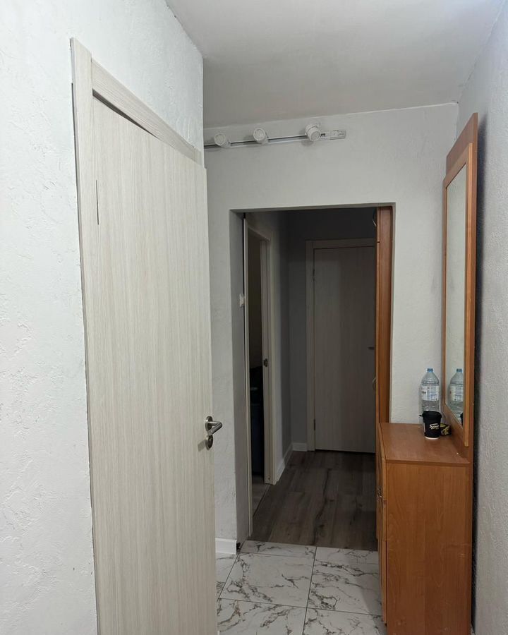 квартира г Люберцы ул Юбилейная 5 Котельники фото 1