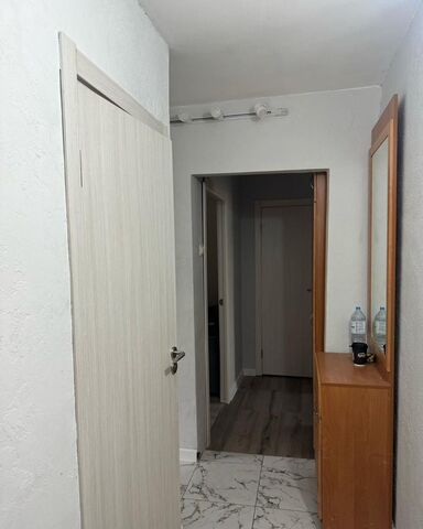 квартира ул Юбилейная 5 Котельники фото