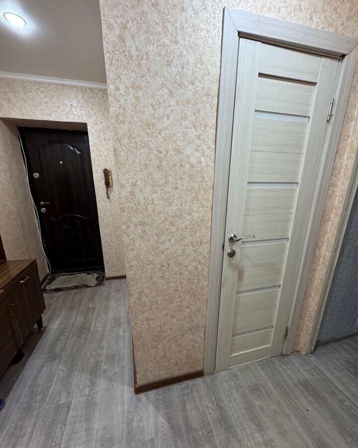 квартира городской округ Пушкинский г Красноармейск ул Дачная 5 фото 16