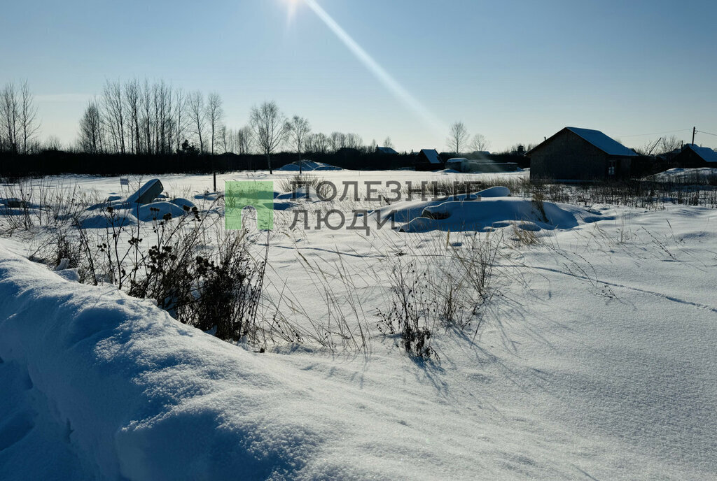 земля р-н Агрызский г Агрыз ул Тази Гиззата 18 фото 3
