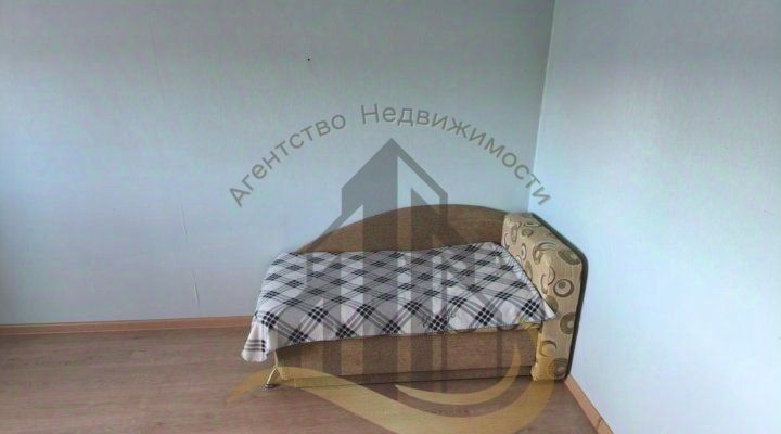 квартира г Старый Оскол микрорайон Жукова 28 фото 6