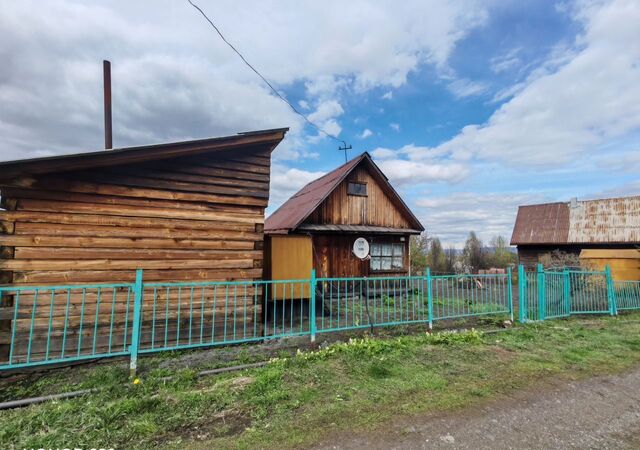 р-н Новокузнецкий п Казанково Чистогорский фото