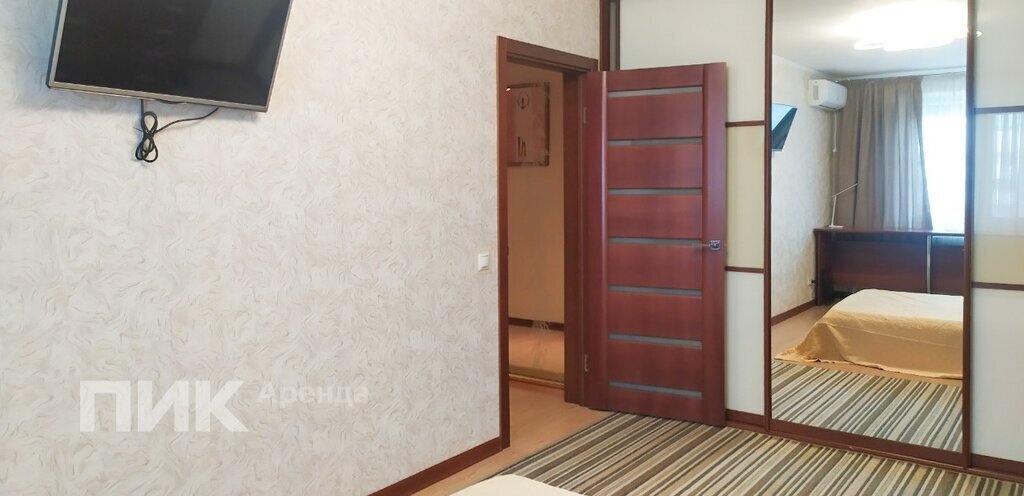 квартира г Реутов ул Молодежная 4 Реутов фото 7