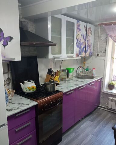 ул Силина 76 фото
