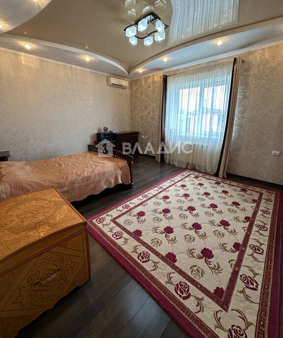 дом г Орск Нагорный ул Чекалина 58 фото 20