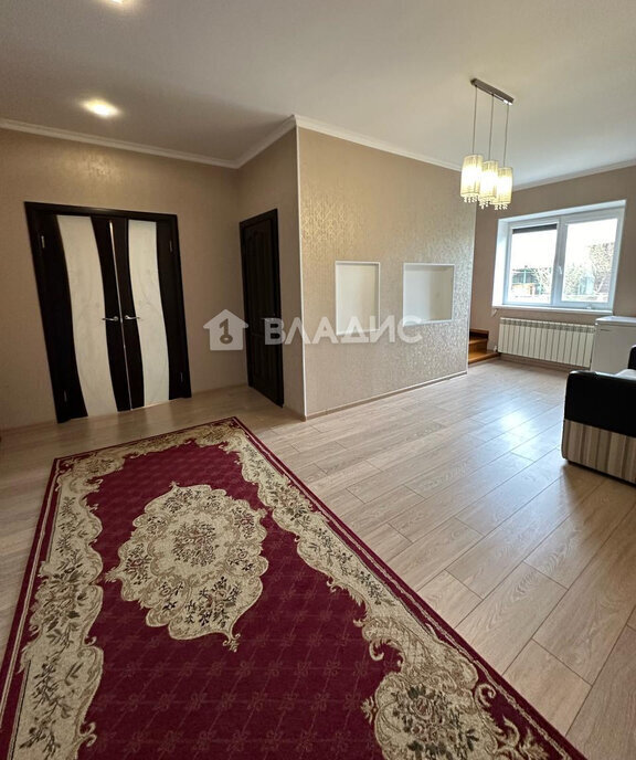 дом г Орск Нагорный ул Чекалина 58 фото 19
