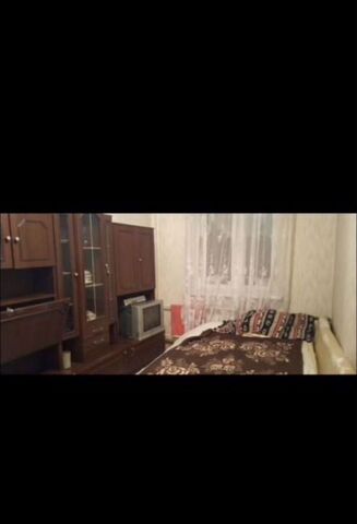 ул Пушкина 27 фото