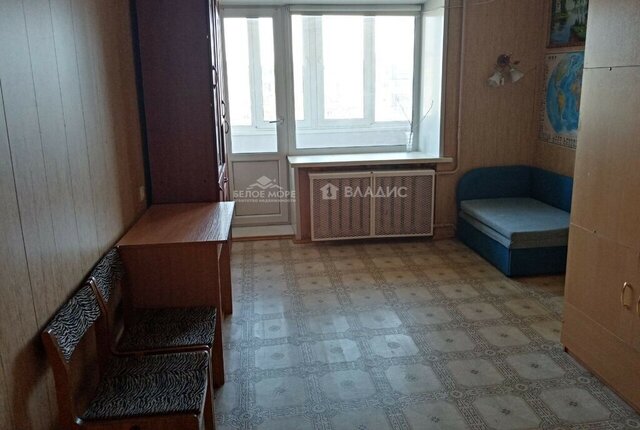 дом 9к/2 фото