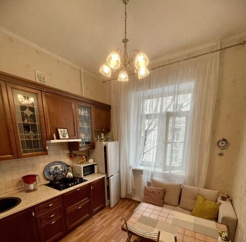 пер Графский 10/12к 3 фото
