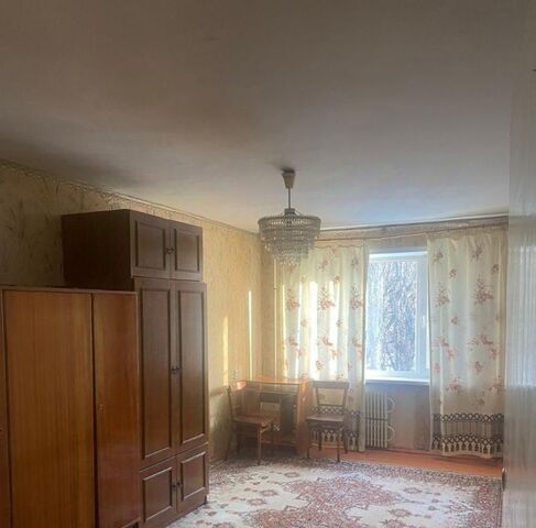 р-н Октябрьский 4 фото