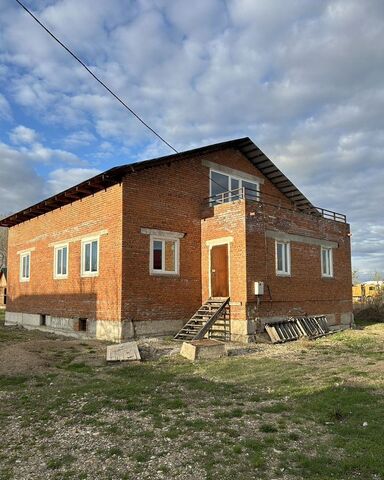 пер Гаражный 2 Еврейская автономная обл., Биробиджан фото