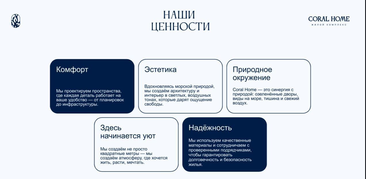 квартира г Избербаш ул Им Р.Зорге 44 фото 16