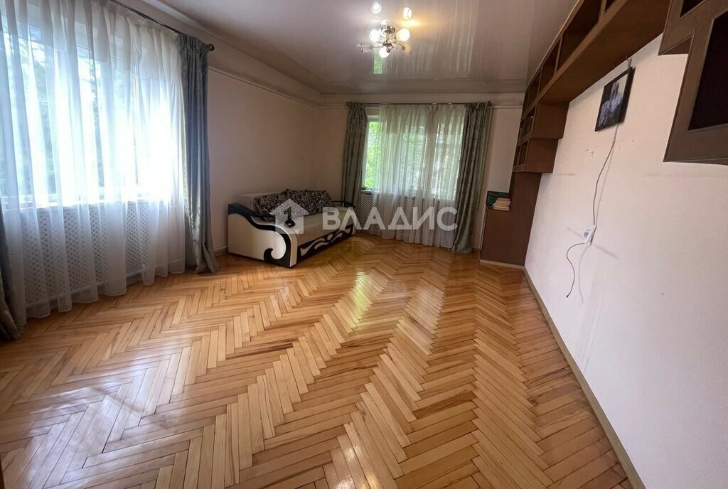 квартира г Новороссийск ул Михайлова 2а фото 5
