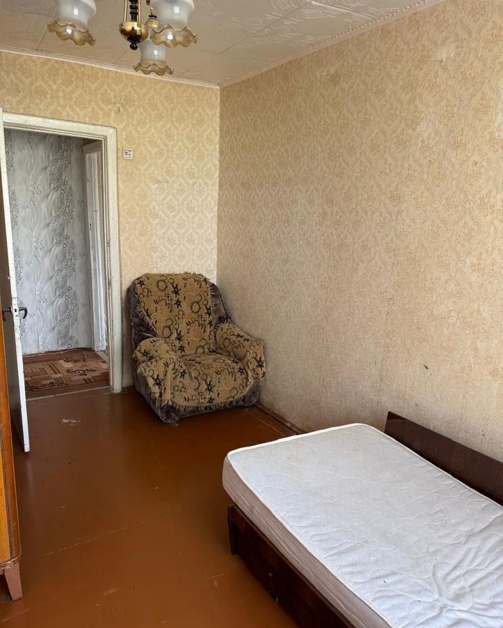 квартира г Калуга р-н Московский ул Герцена 4 фото 26