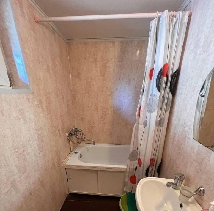 комната г Геленджик ул Циолковского 42 фото 8