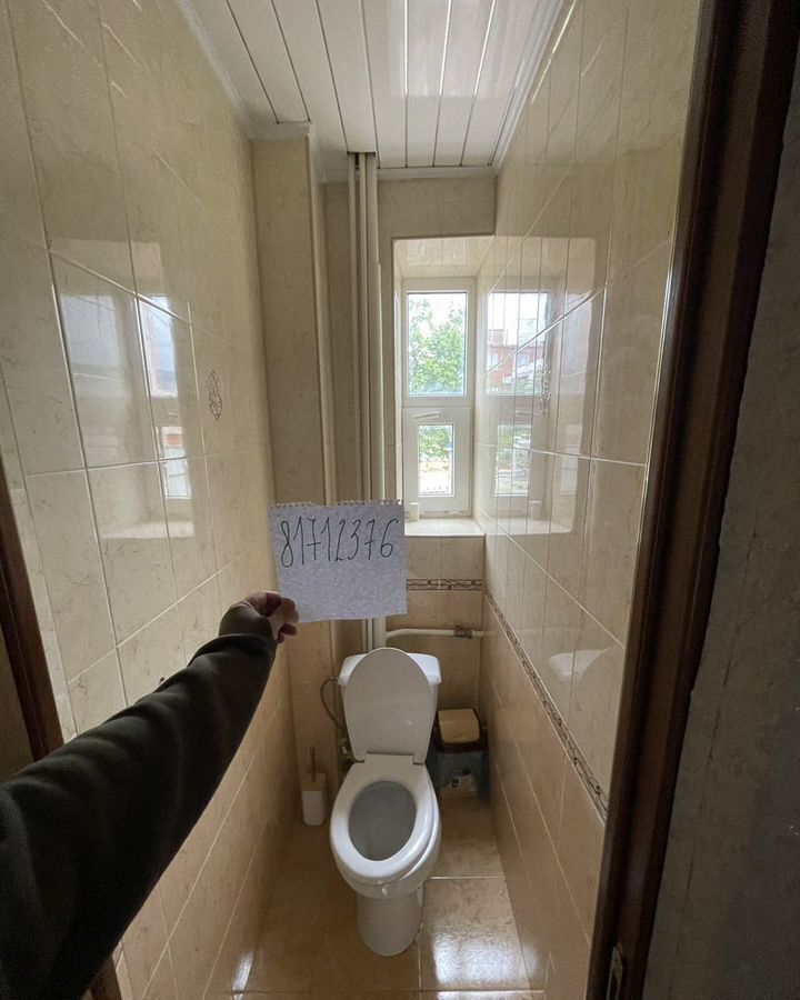 дом г Геленджик с Кабардинка ул Революционная 100а фото 9