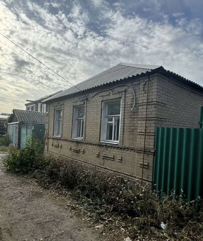 Северный дом 186 фото