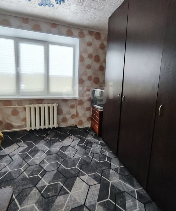 квартира г Челябинск ул Культуры 98а фото 3