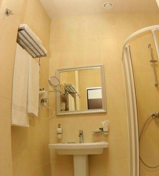 комната г Пятигорск ул Бунимовича 40 фото 4