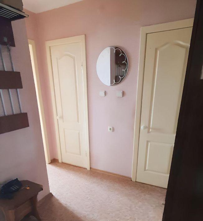 квартира г Саратов р-н Кировский ул им Гоголя Н.В. 130 фото 7