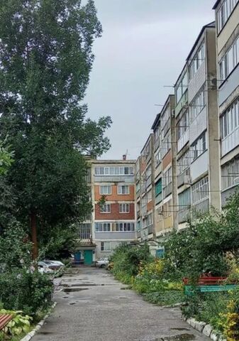ул Ленина 17 фото