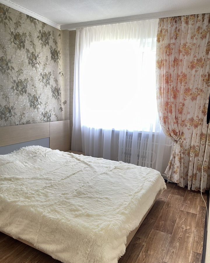 квартира р-н Буденновский г Буденновск 8-й мкр-н, 17 фото 12