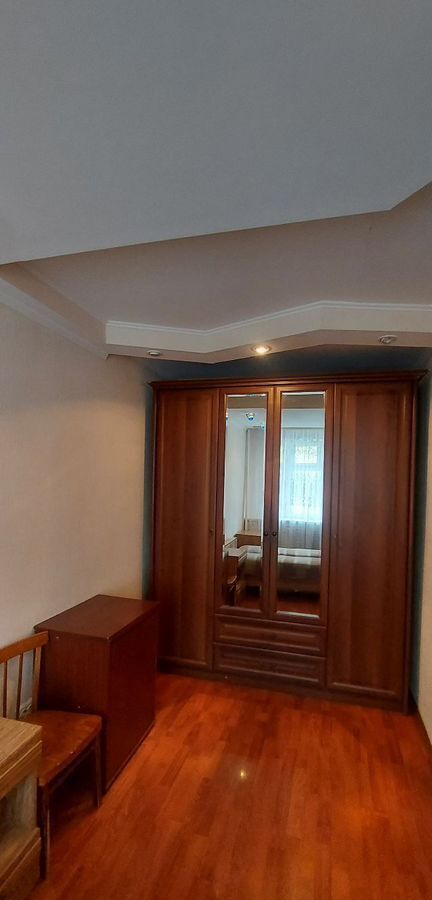 квартира г Ставрополь р-н Октябрьский ул Вокзальная 32 фото 14