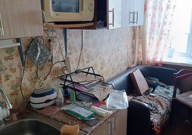 г Кинешма ул Красногорская 1 фото