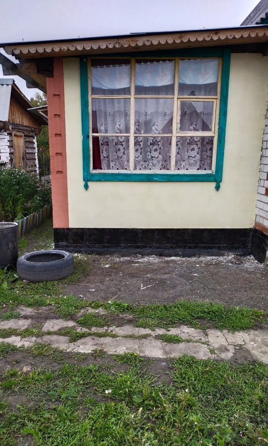 земля г Ялуторовск ул Ленина фото 2