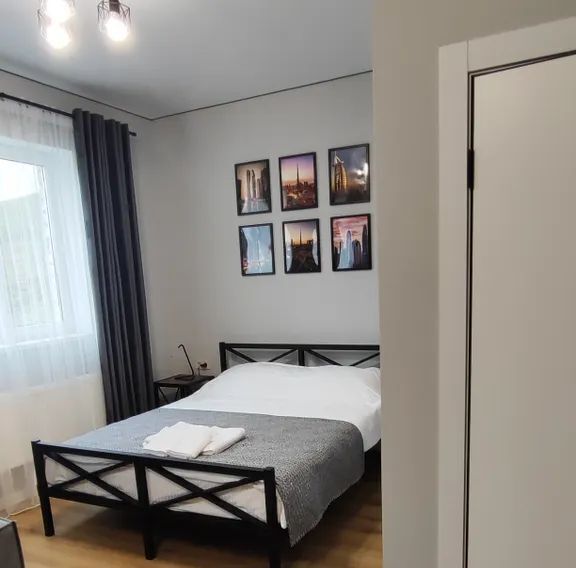 комната г Кисловодск пер Штукатурный 23 фото 1