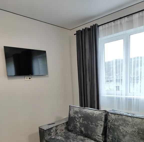 комната г Кисловодск пер Штукатурный 23 фото 5