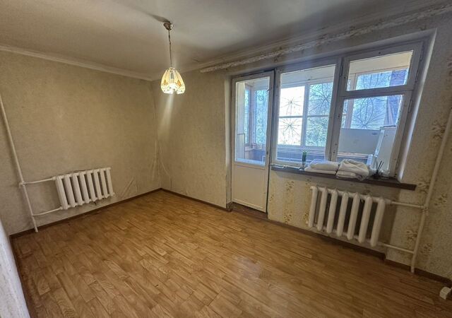 квартира ул Репина 14 Крым фото