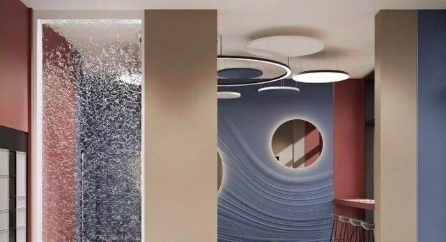 Ботаническая ул Монтерская 8 фото