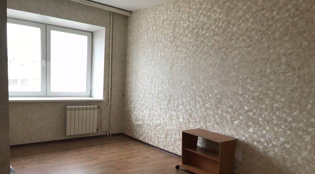 квартира г Березовский ул Исакова 7а фото 6
