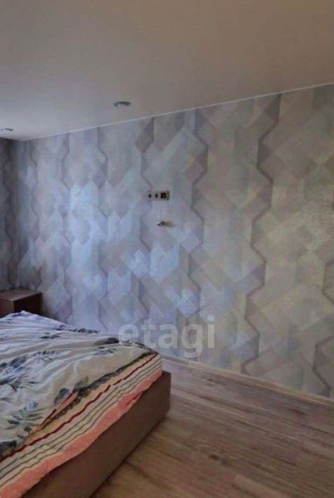 квартира г Березовский ул Академика Королева 8г фото 26