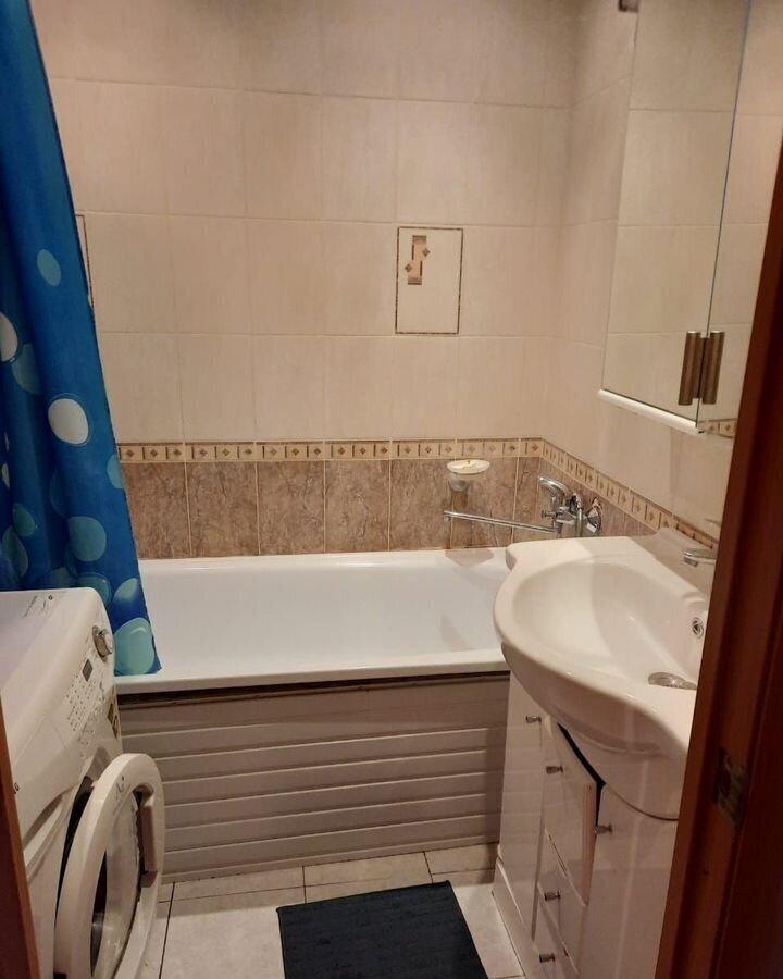 комната г Красногорск ул им. Зверева 8 Пенягино, Красногорск фото 9